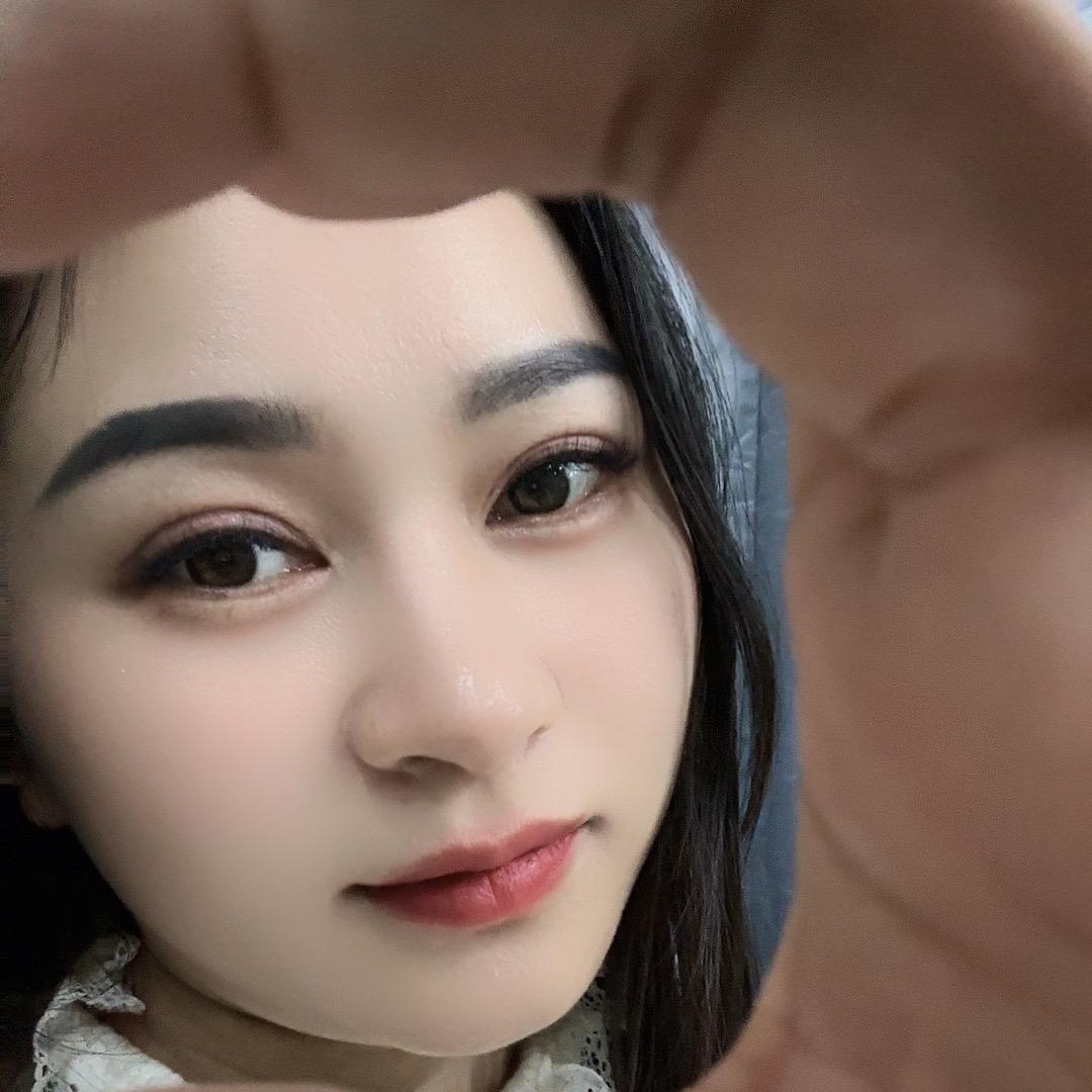 弦断花落