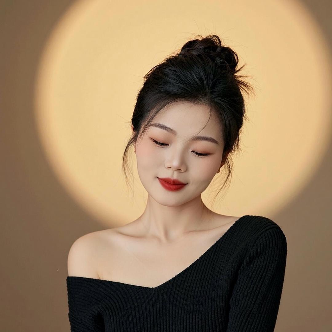 汉董～燕公子