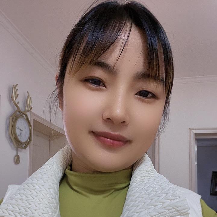 兰兰小酒馆