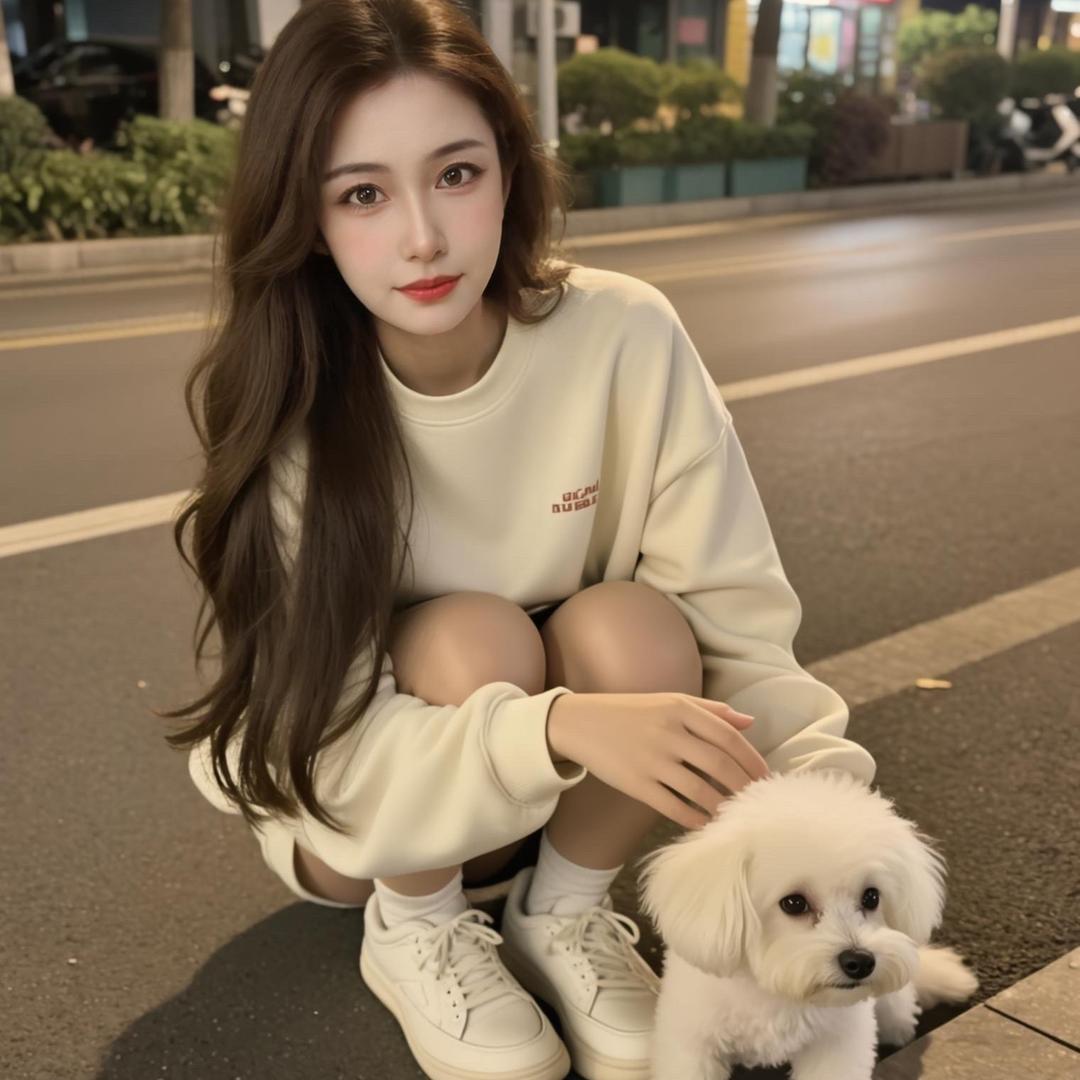@张✨张