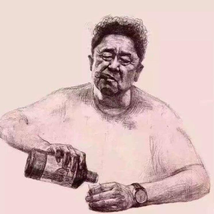 等等呀