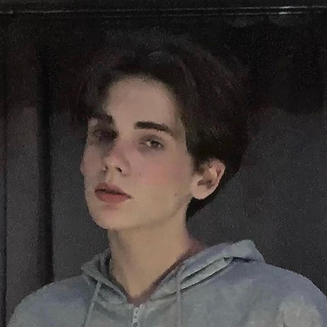 enen