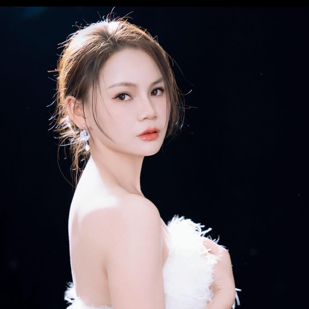 都匀燕子家 芳愈美学