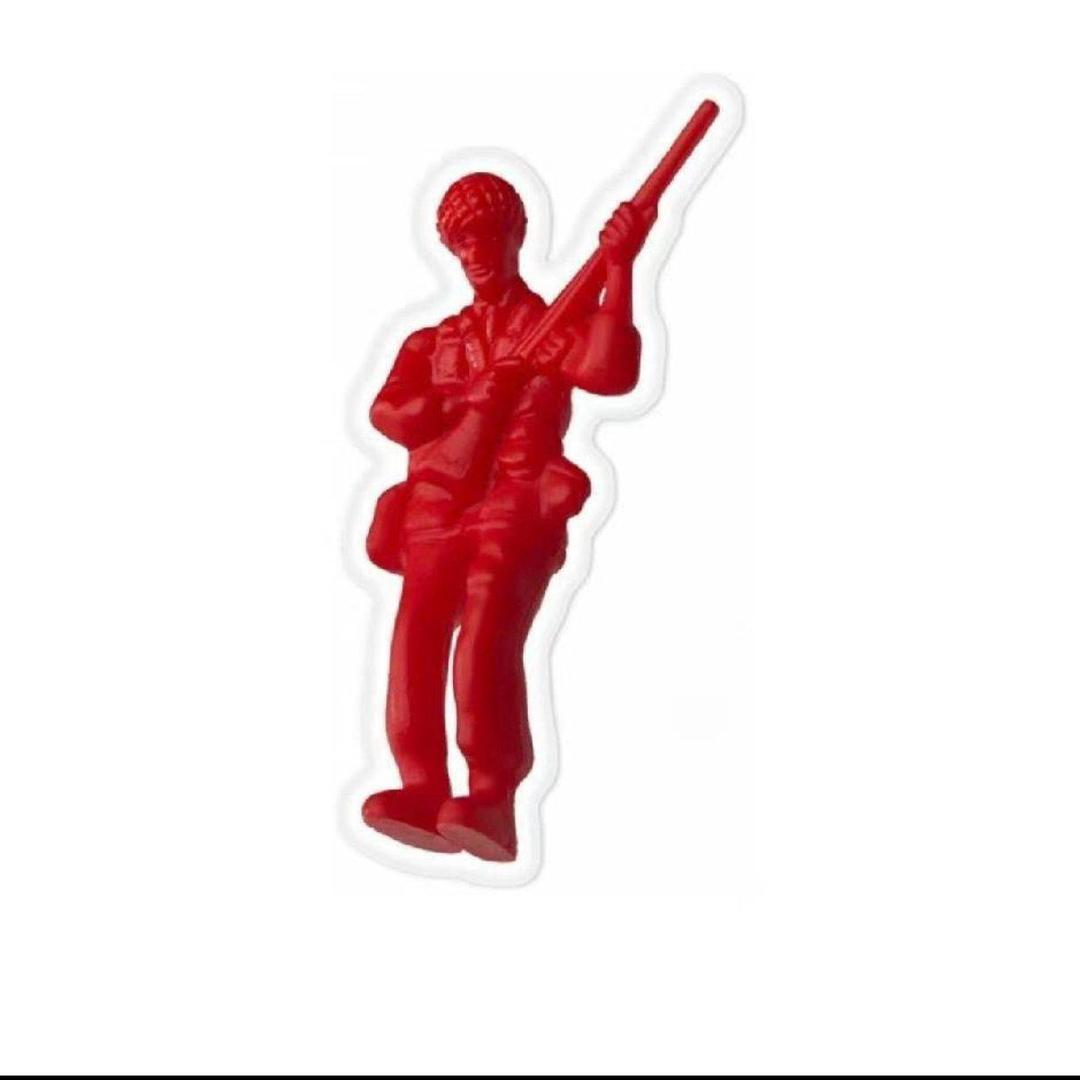 尊贵的Nice天使会员