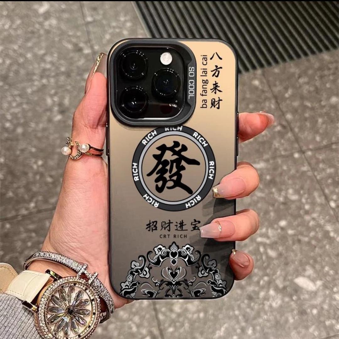 宜章县南鹏粉体有限公司