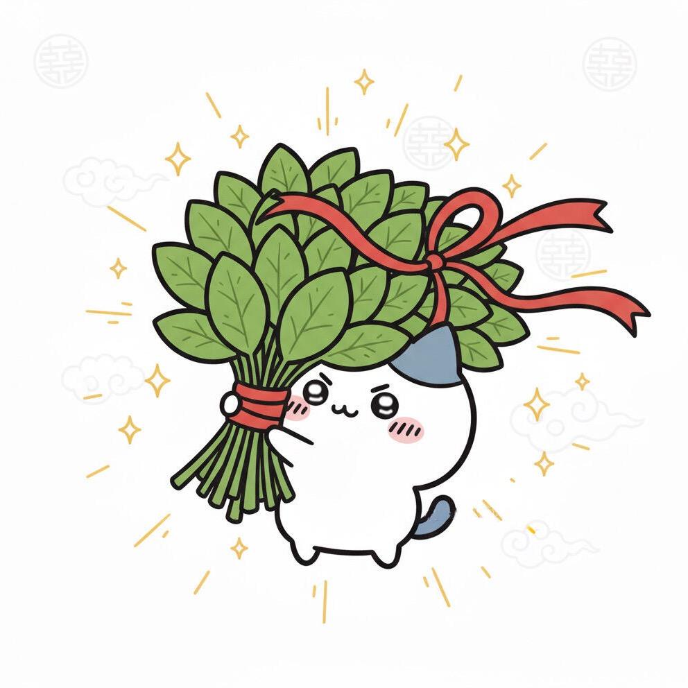 •‿•  哆米