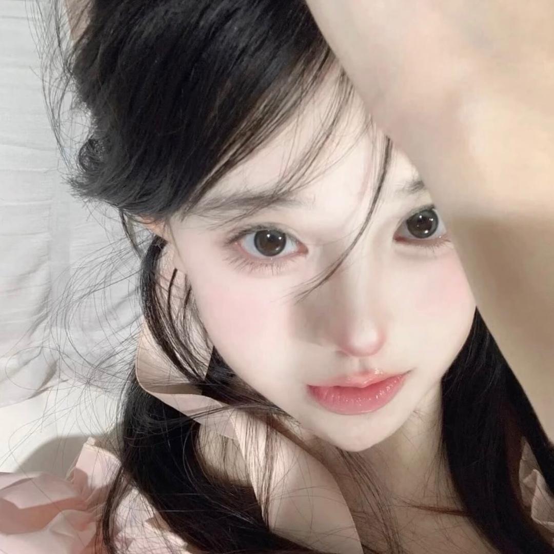 仙女八音盒