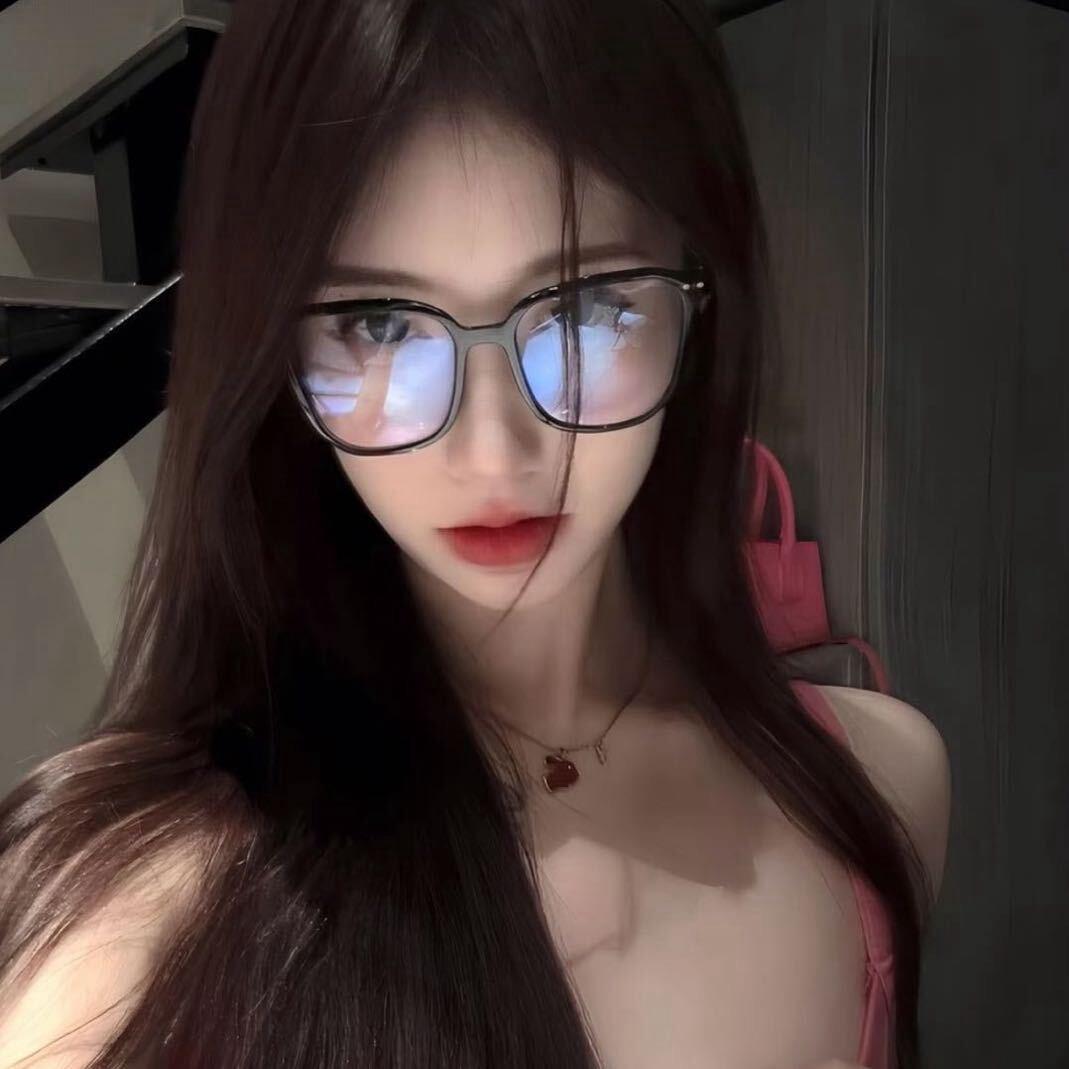 小怡