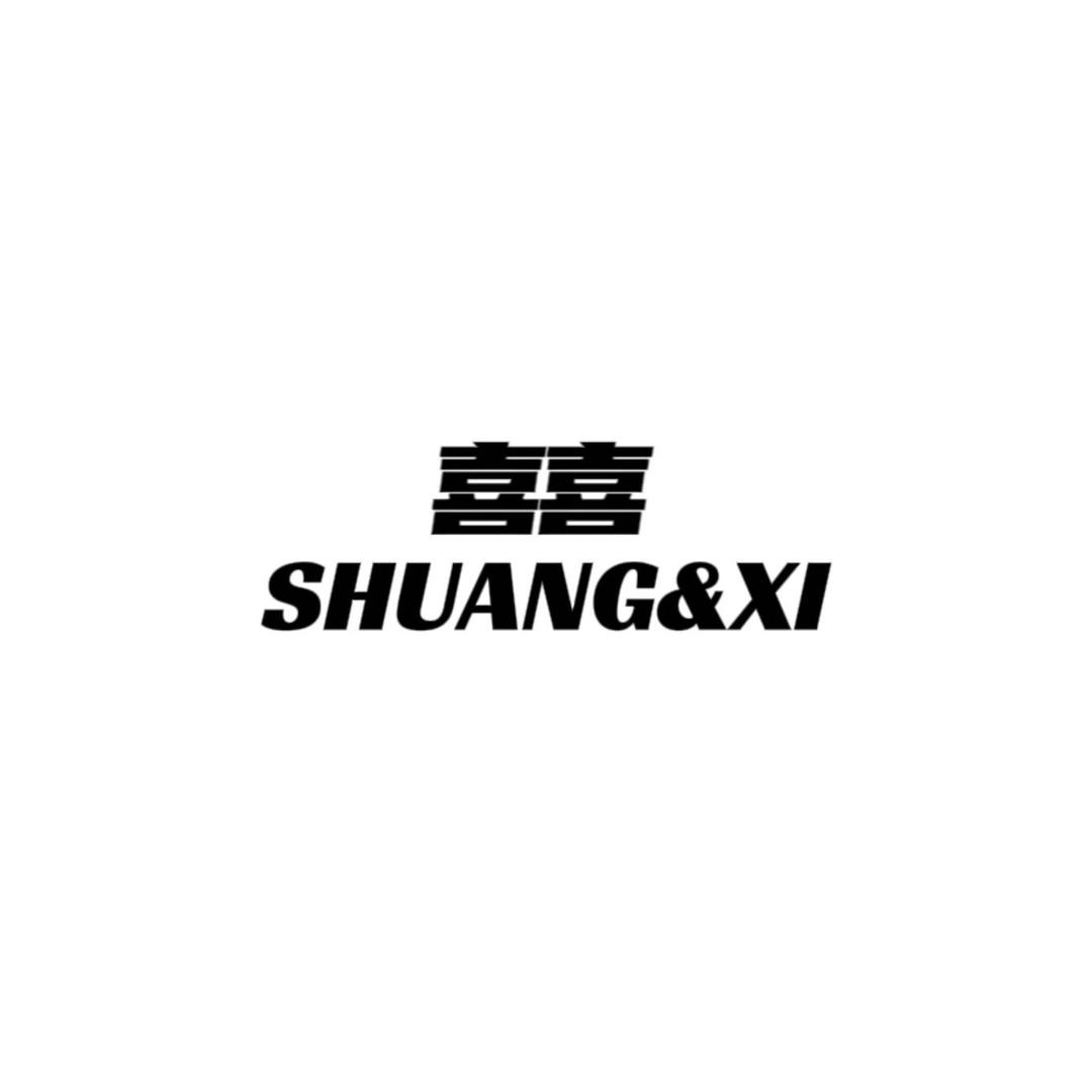 四囍四囍