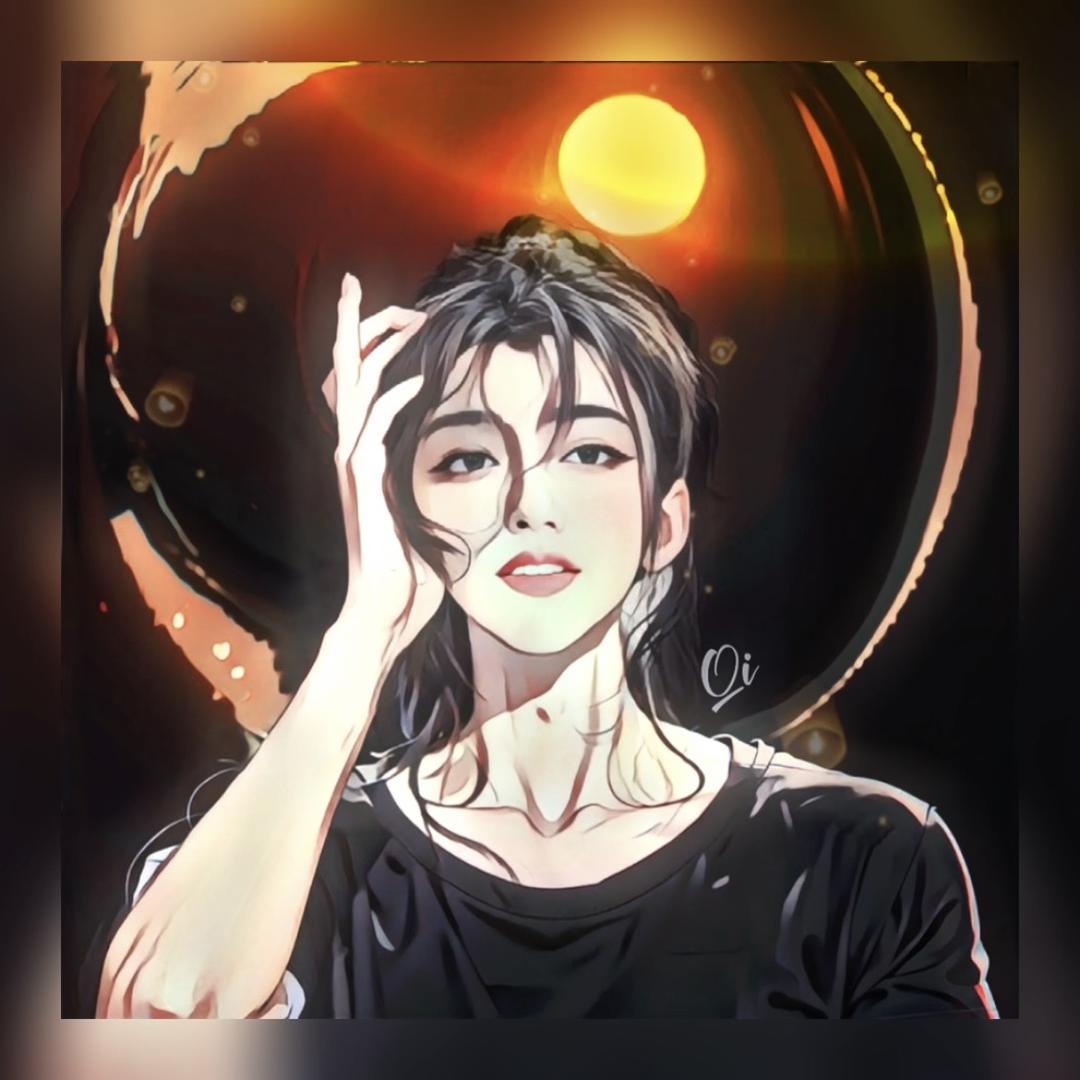 琪叔 🔅