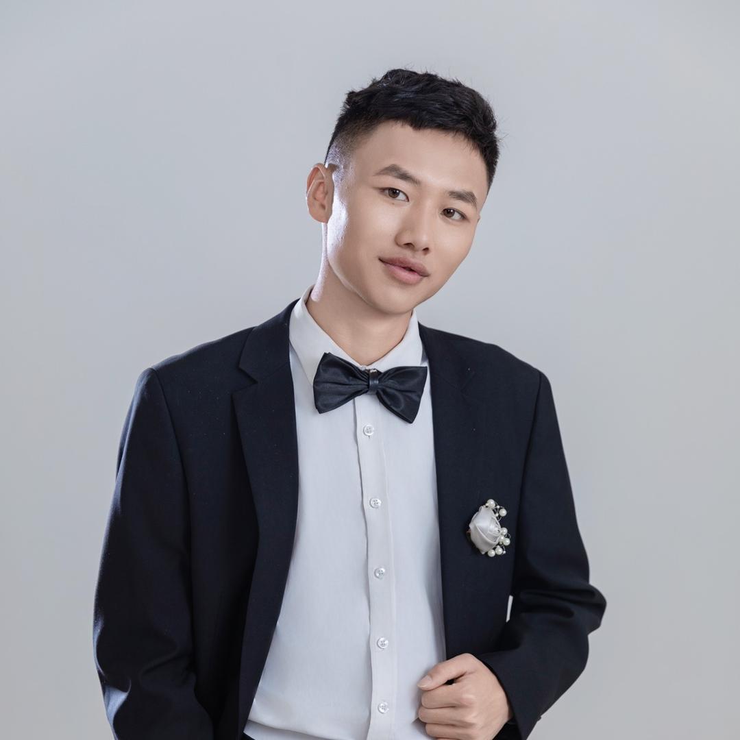 曲靖铭泰二手车🚗批发小江