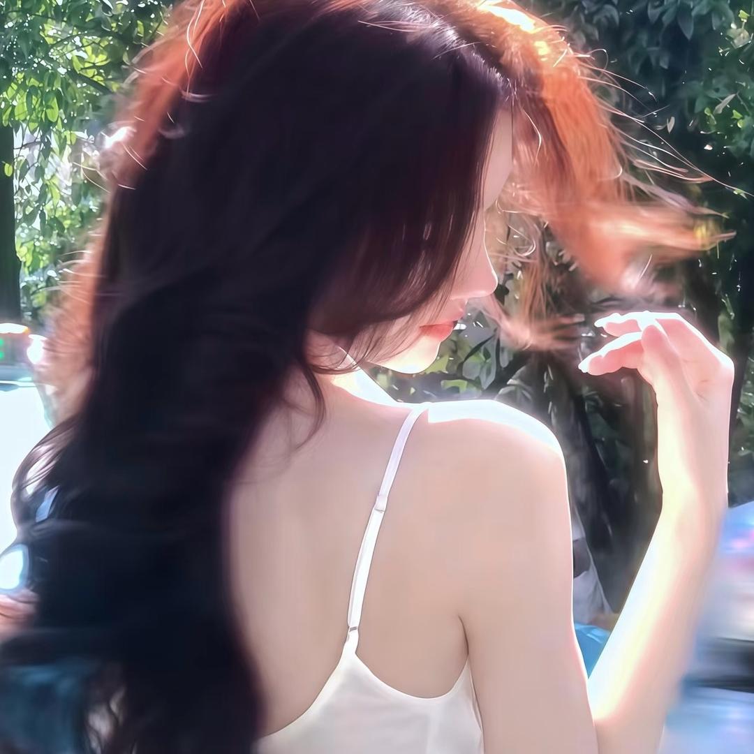 菲兒💫