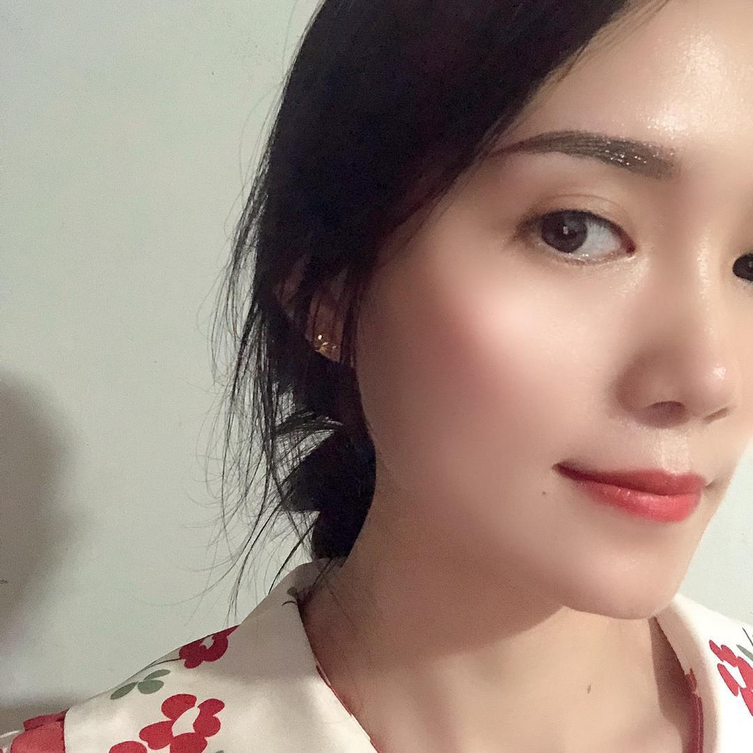 陈陈~