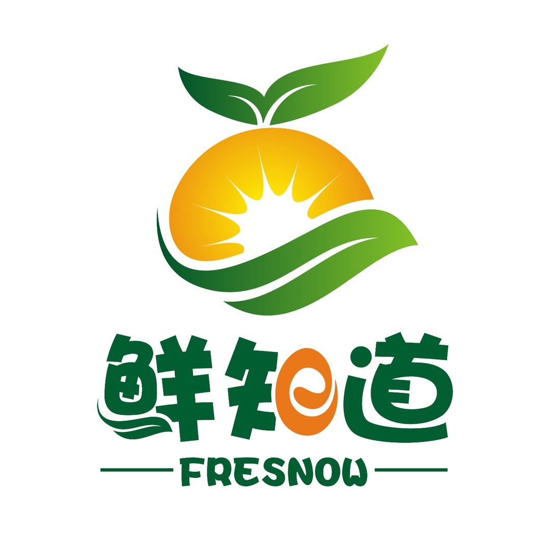 恒鲜知道/Ever Fresnow