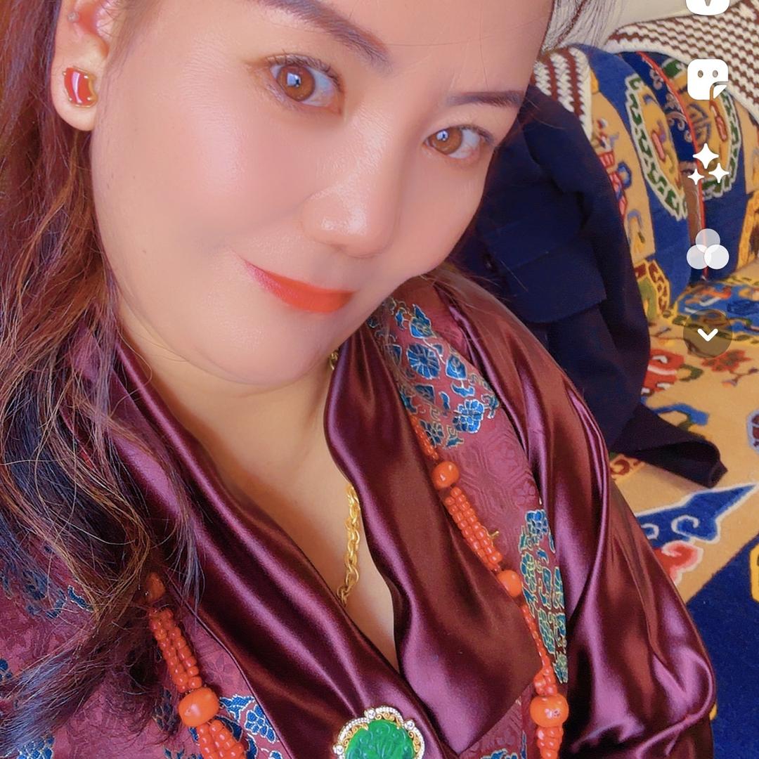 美好的未来☝️☝️☝️🥱