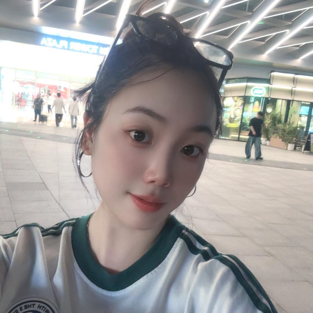 @Zhu  Zhu🌸