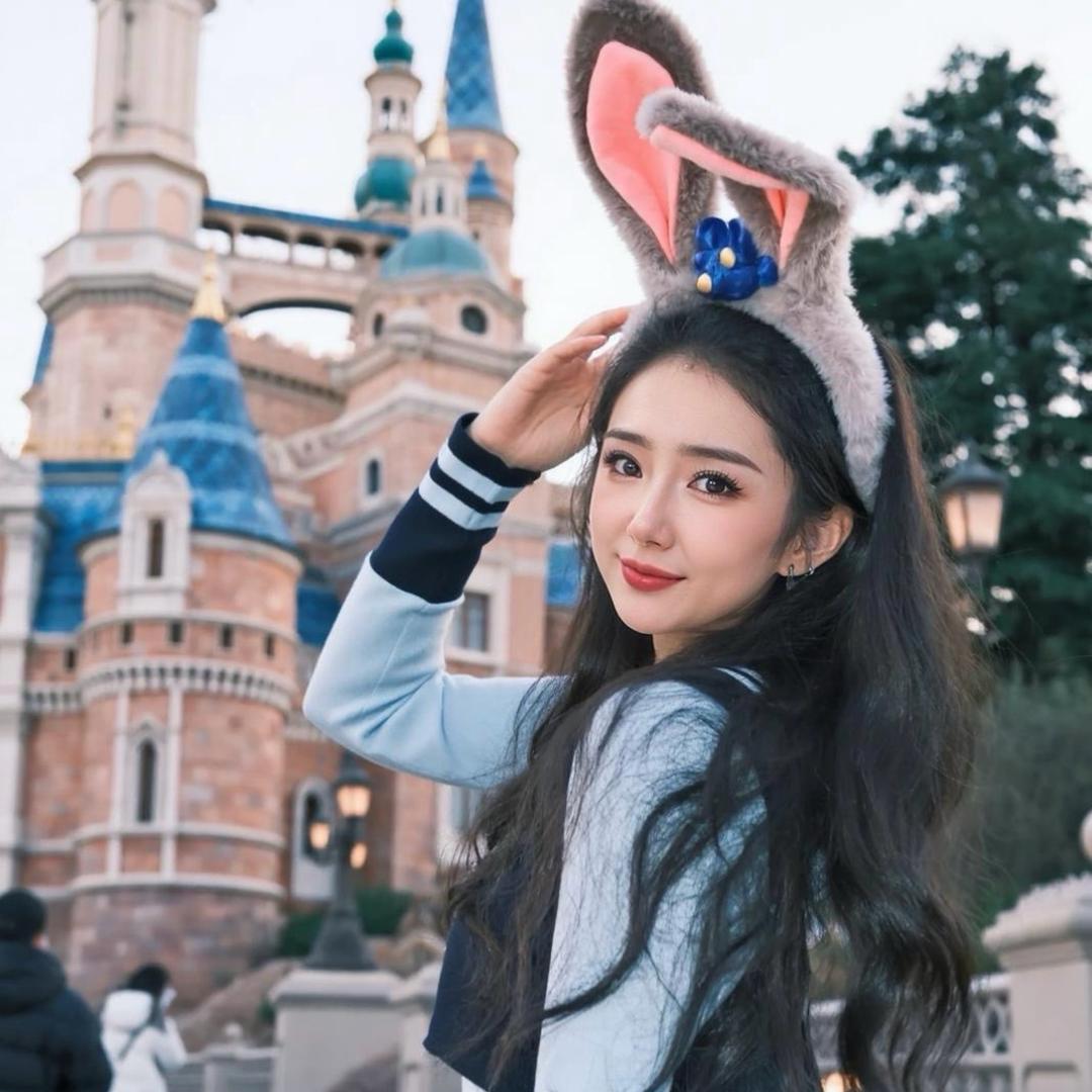 小热热