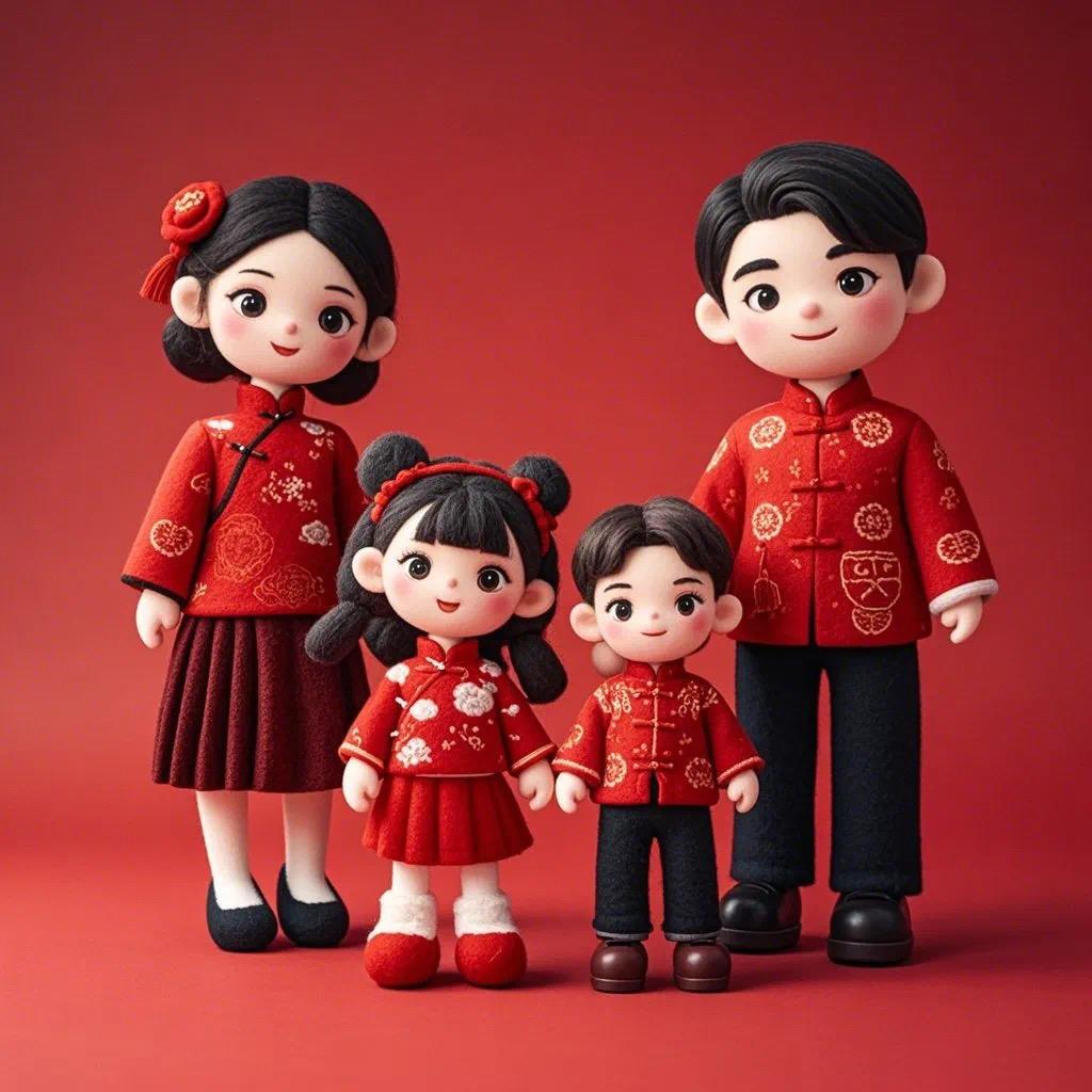 🐔¹⁹₉₃王℘࿐