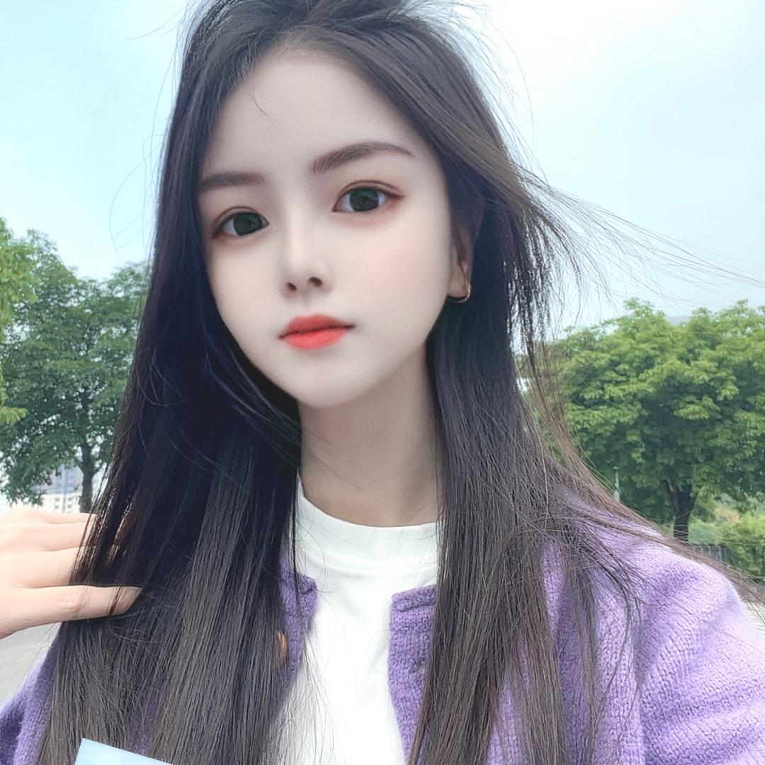 @苹苹🍎🍎