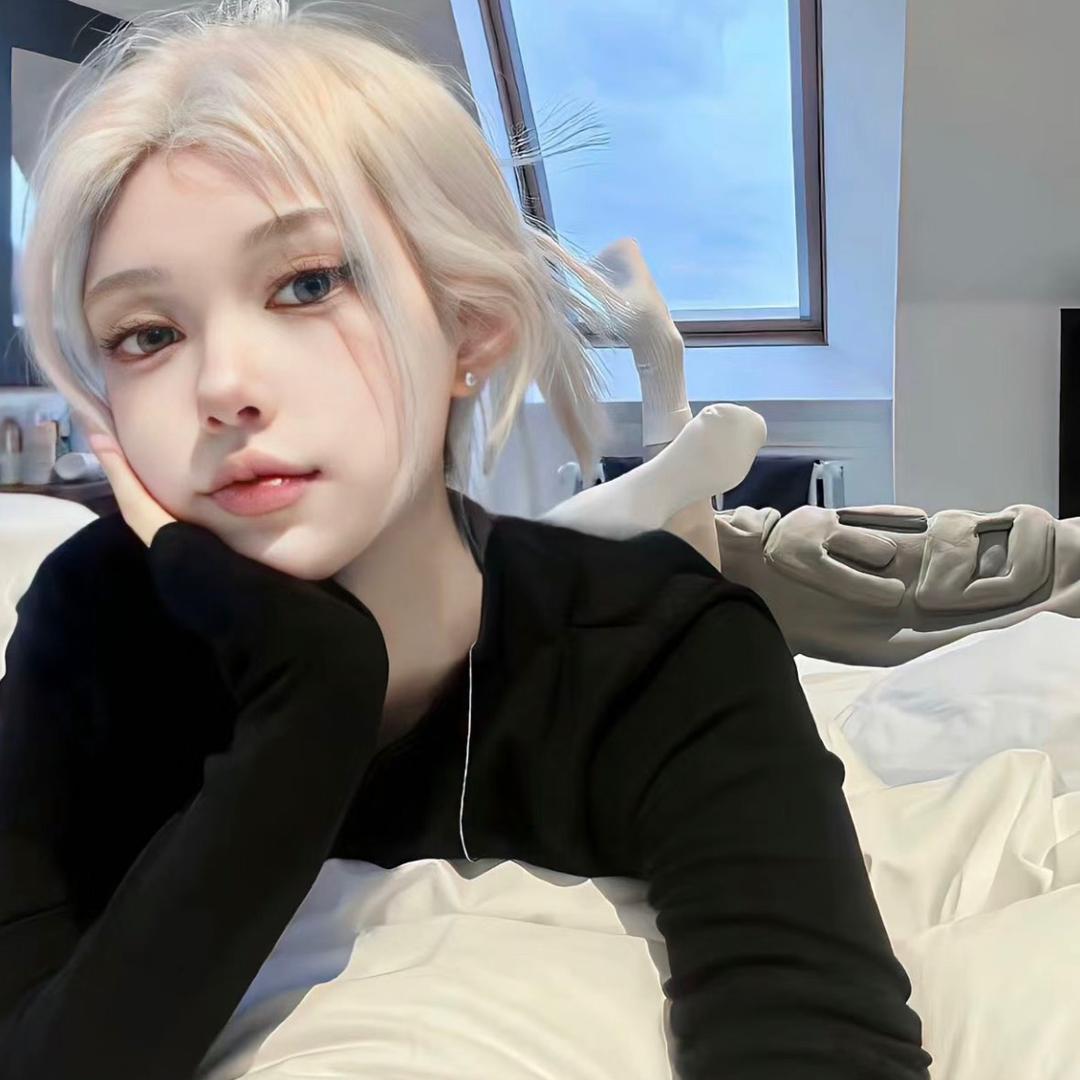 ABCD的呲