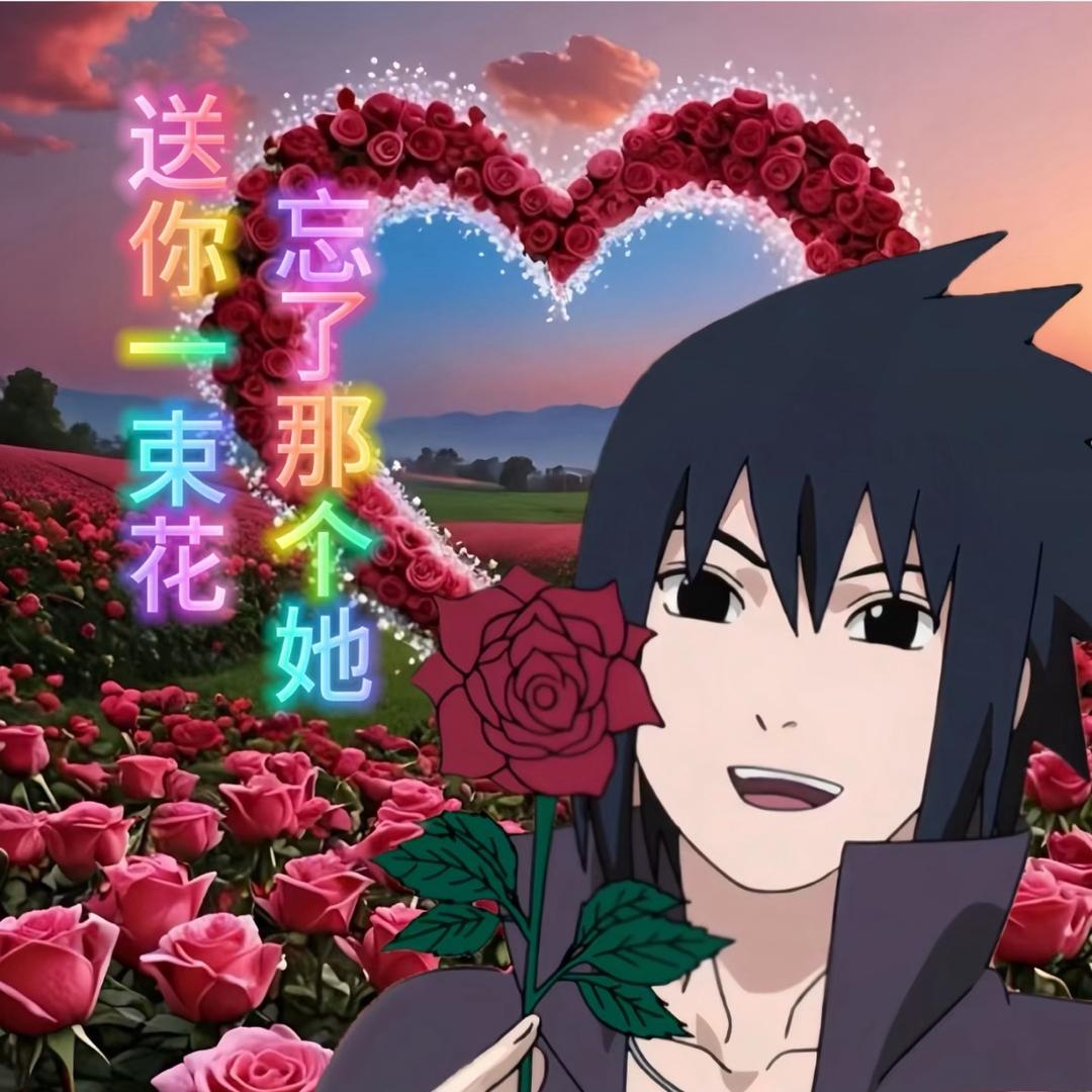 跟女人沟通有障碍.