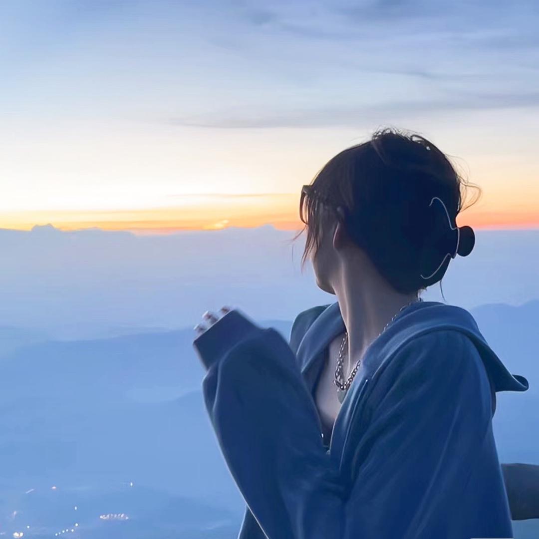 嘟莱文呀