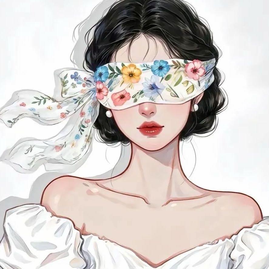 ๓°乐芯এ⁵²º᭄💋