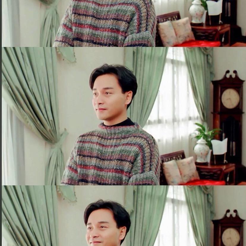 超人不会飞🦸‍♀️