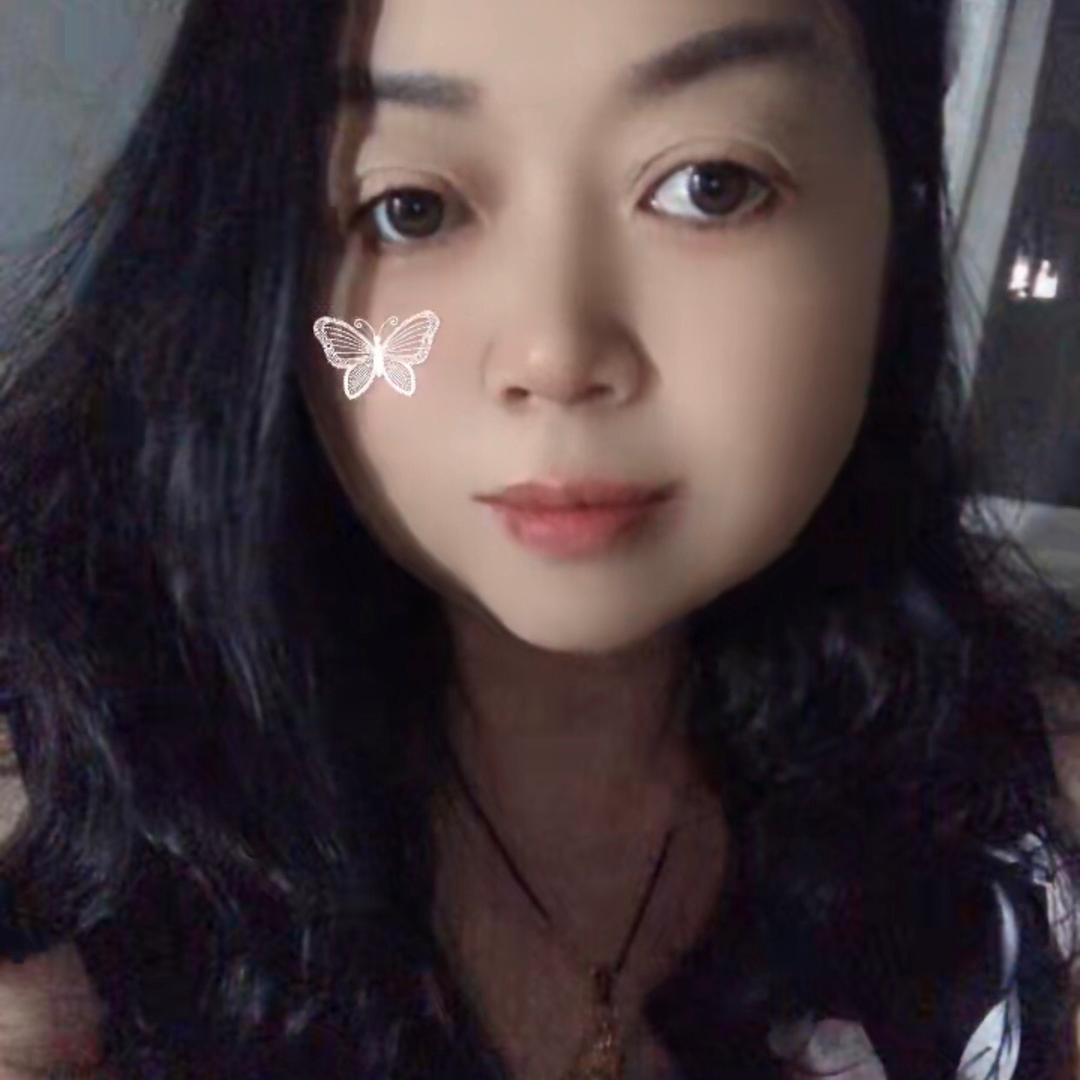 果果