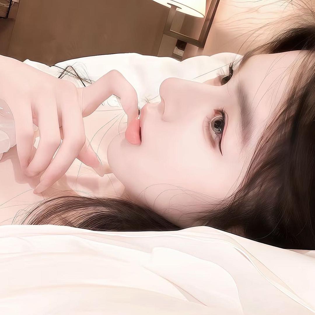 O o.
