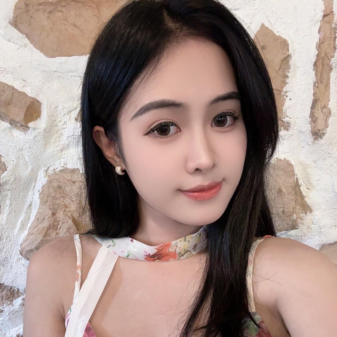 小静沉香阁
