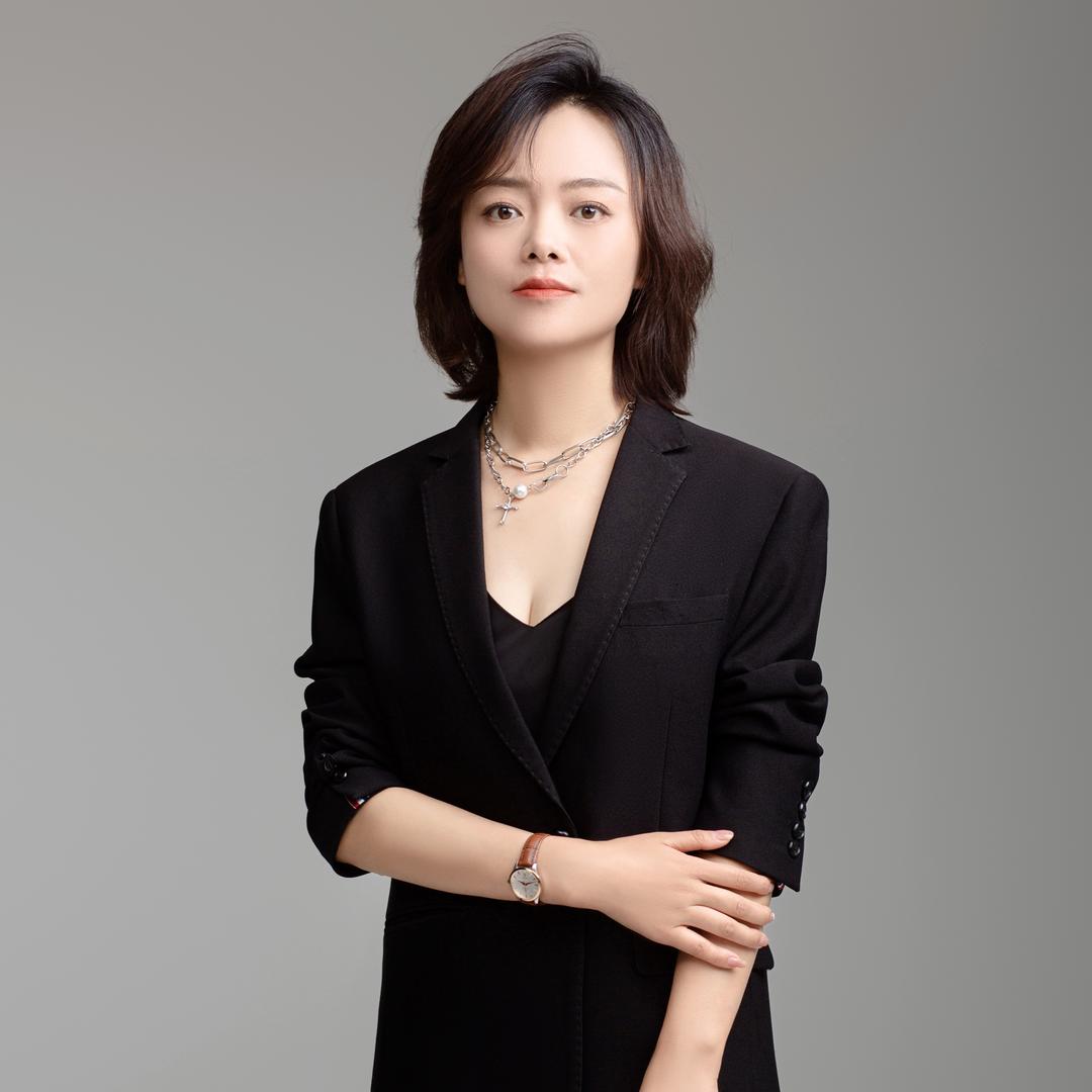 盟聚豪宅M