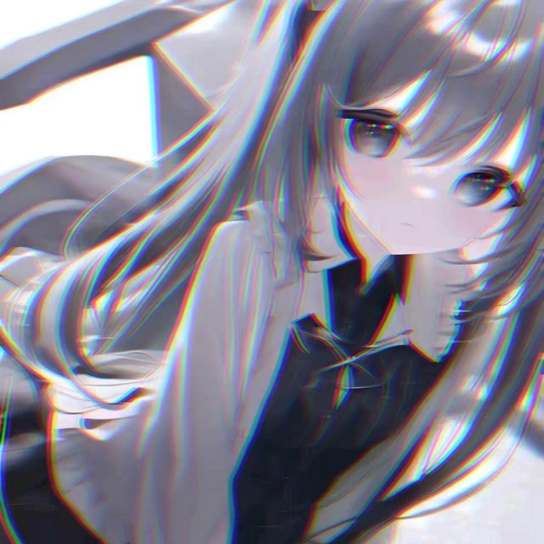 小元到处啃老公屁股