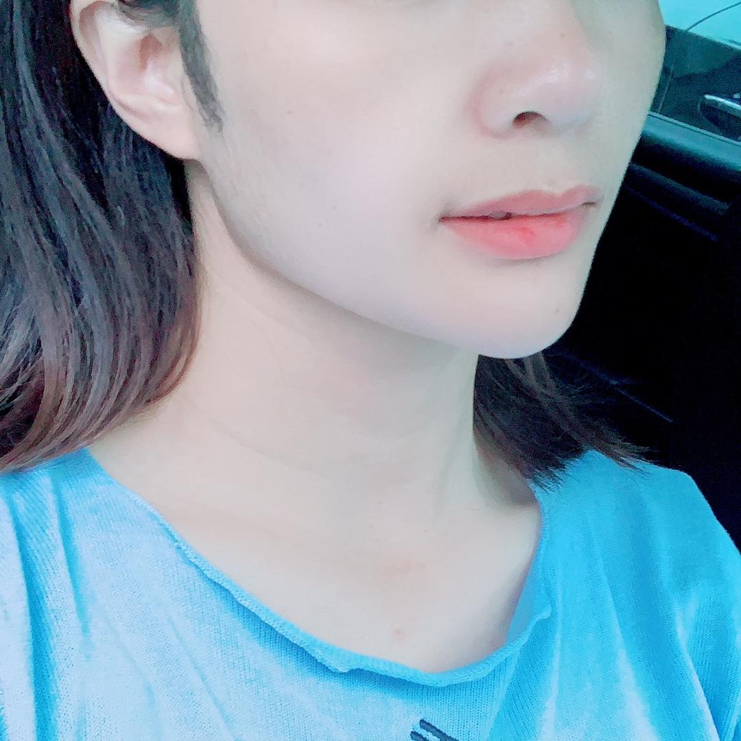 蕟财虎