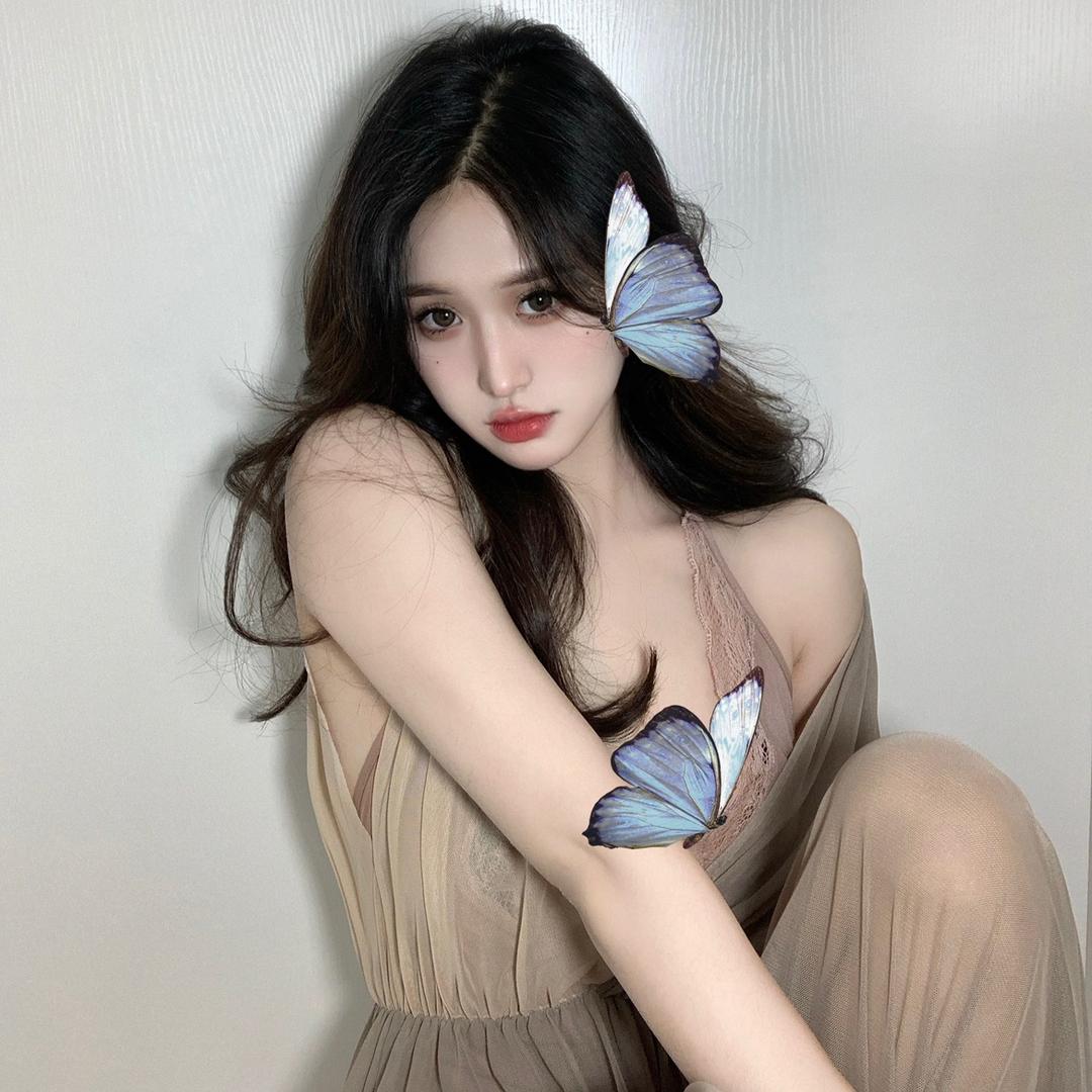 麻辣盒子