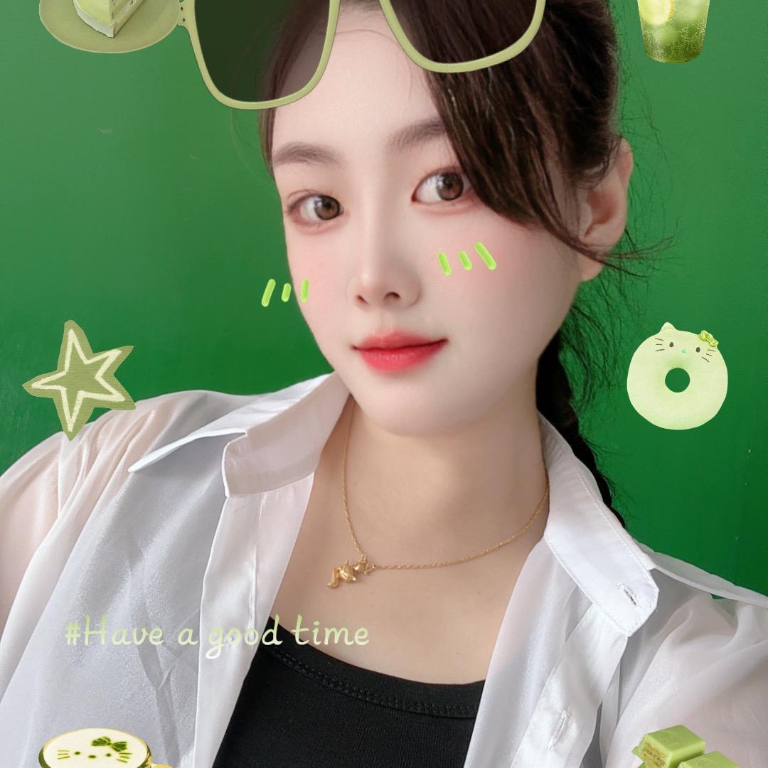 小李吖
