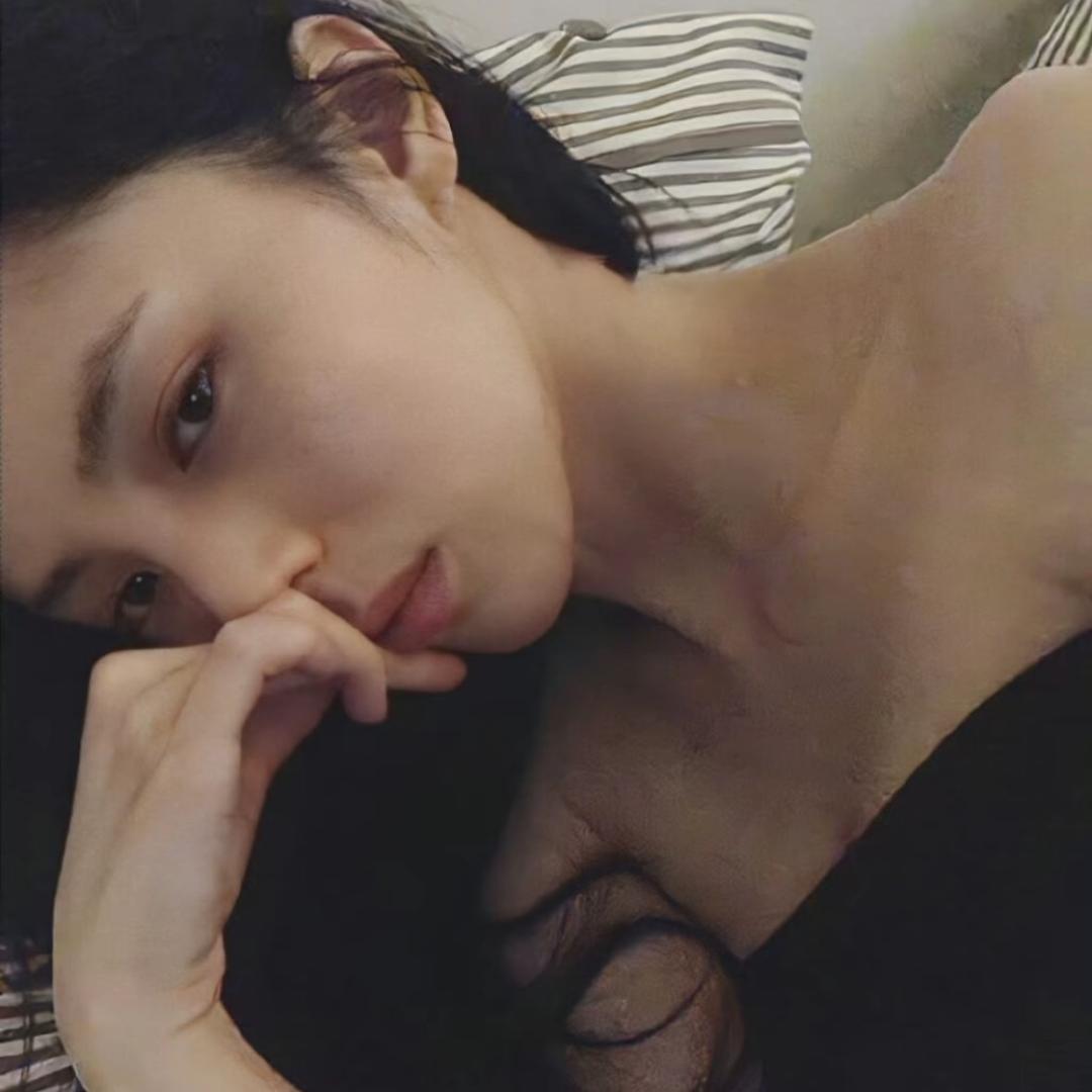 Yang、