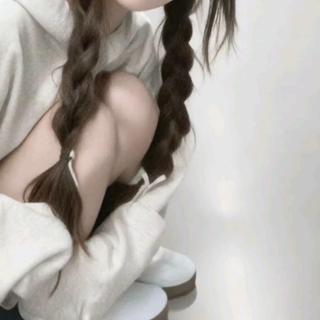 我决定作为浣熊度过一生