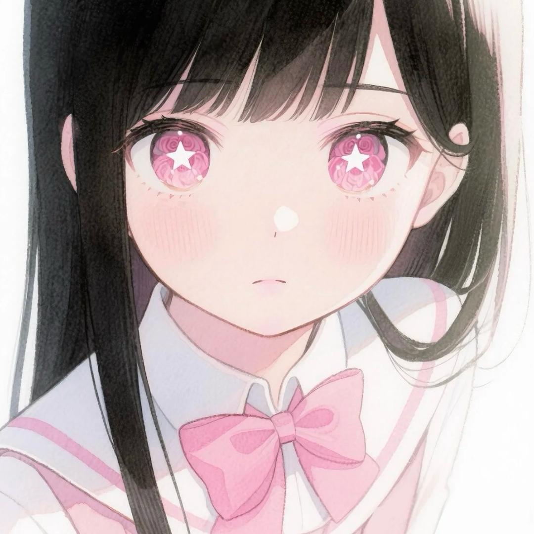 不吃蛋挞皮˙Ⱉ˙ฅ