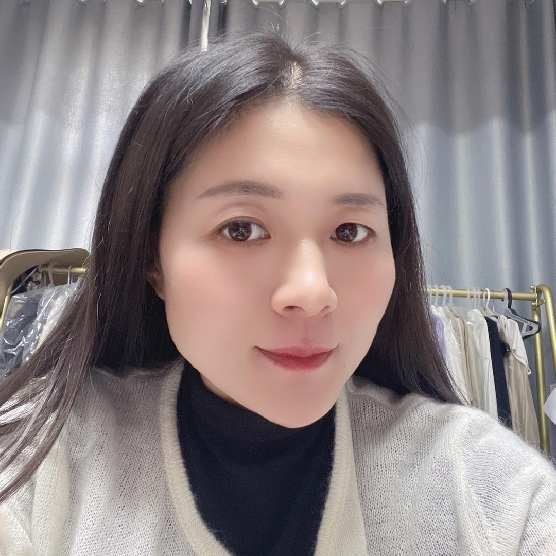 浩然之家全屋定制工厂店