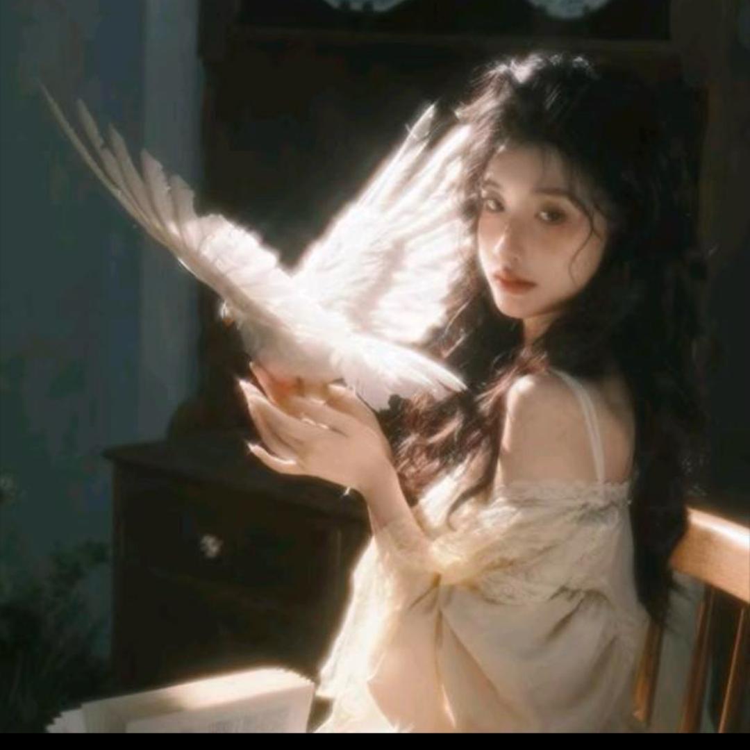 大 妞 妞