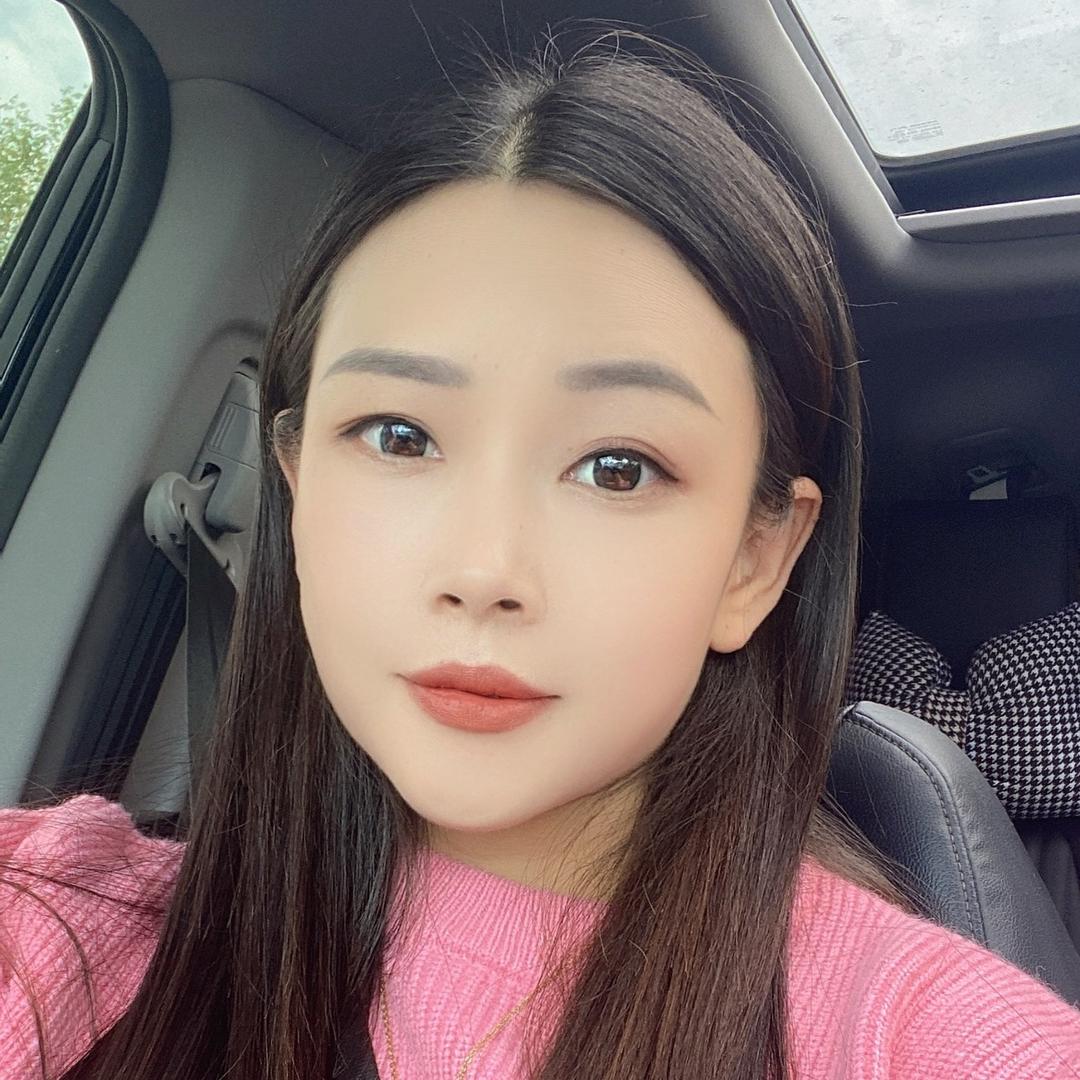 驴姐优选