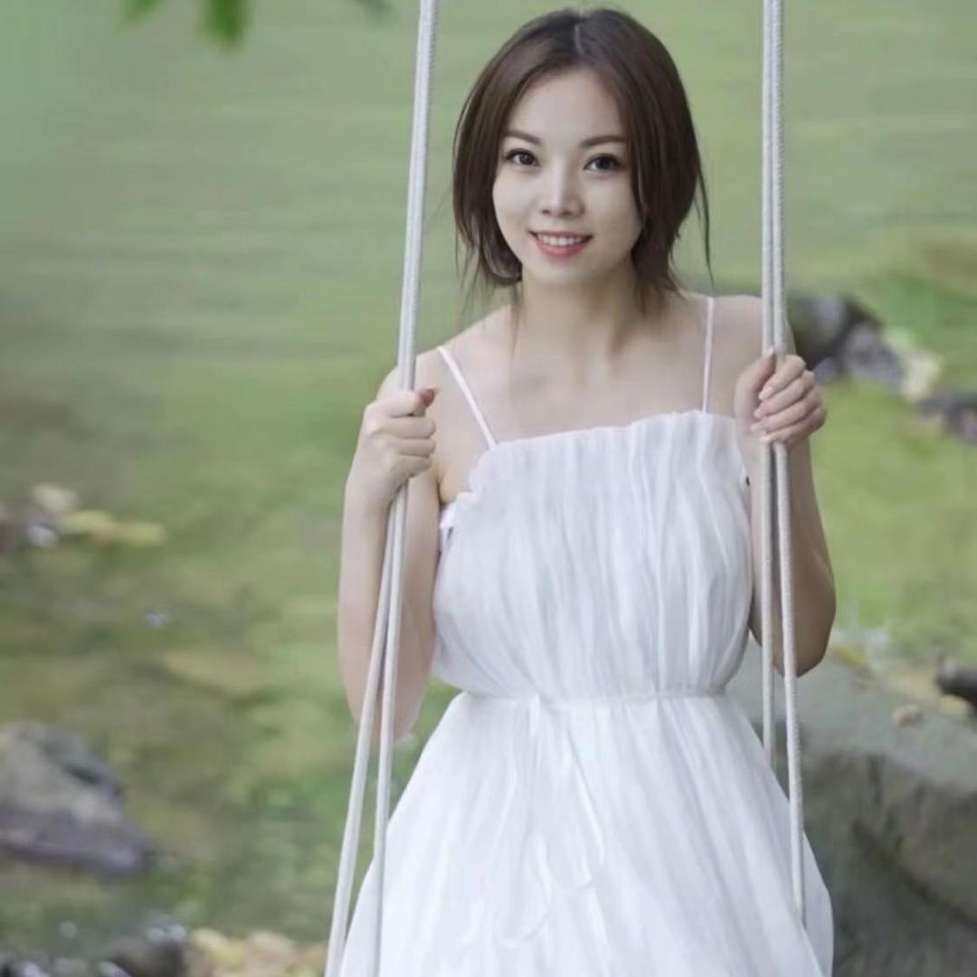 王家大小姐