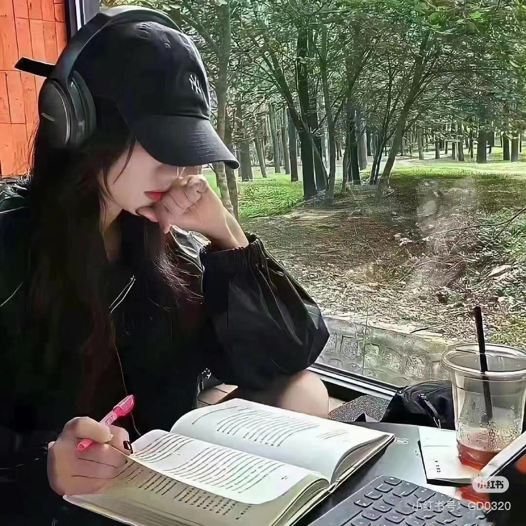 Y玥👀
