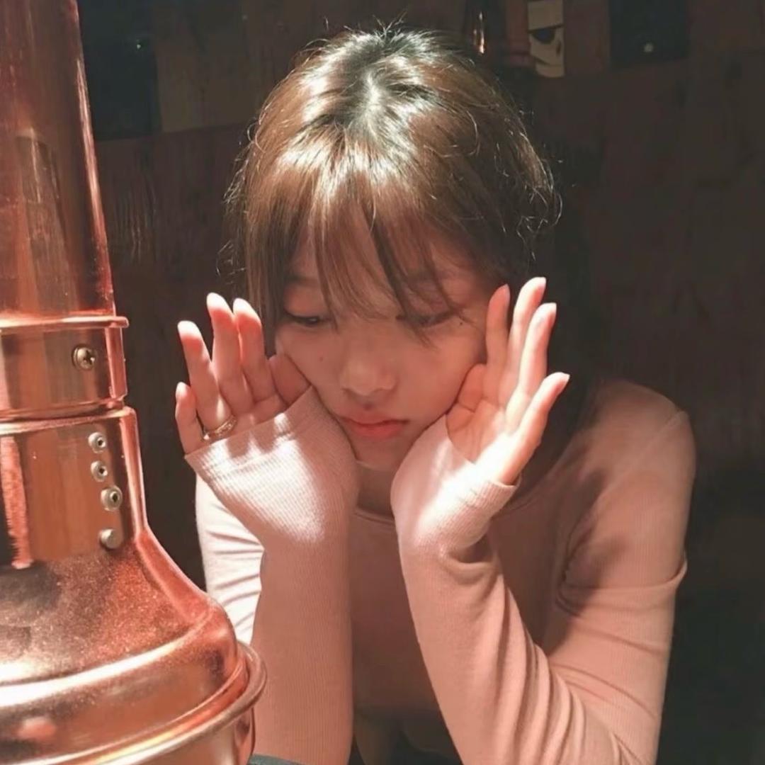 qq荔枝糖…>_<…