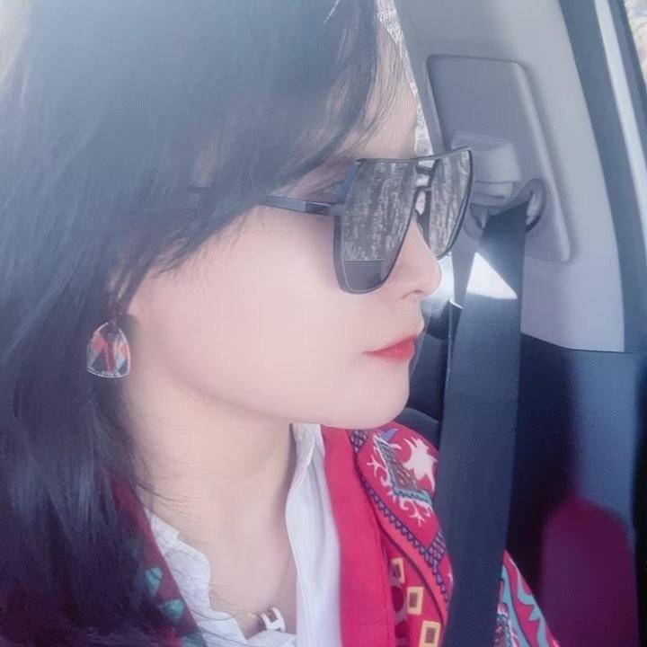 西咸果儿讲房产