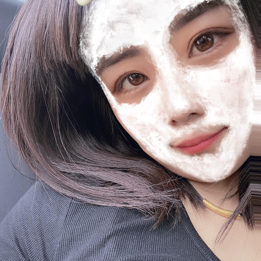 女神经