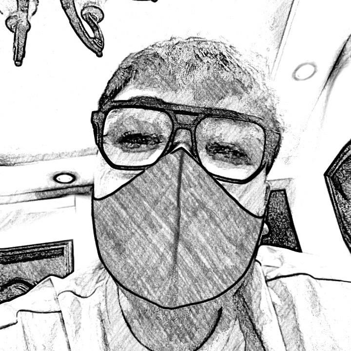 🌙 。月亮  。🌙