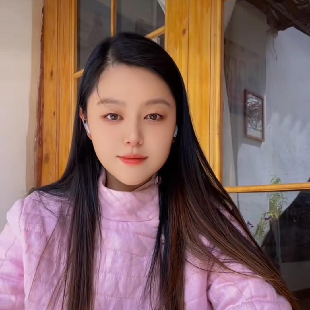 雅雅的英文叫YoYo