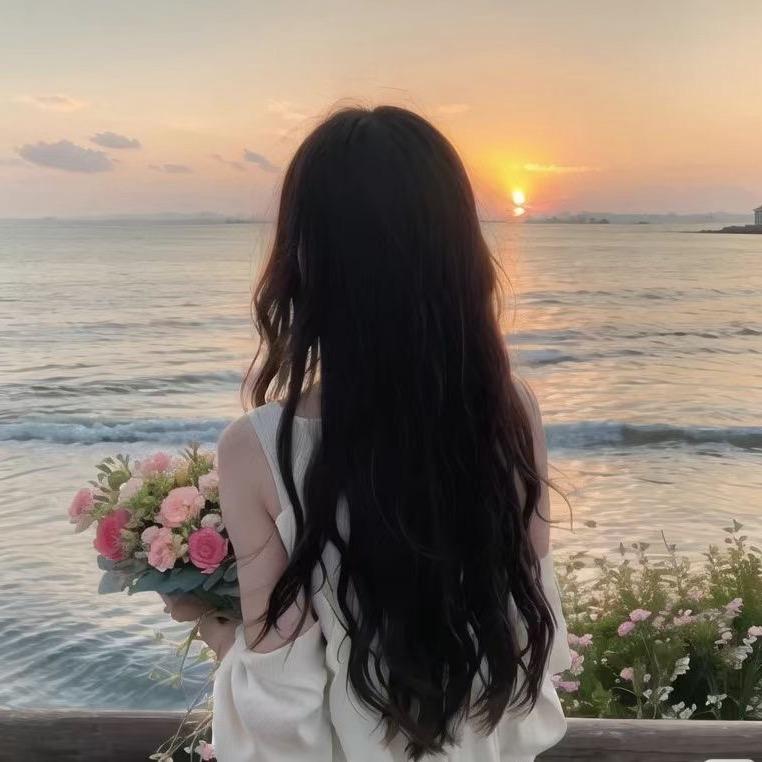 Lෆiuᥫᩣ🌼